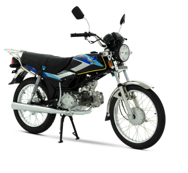 XE MÁY ESPERO 130W4