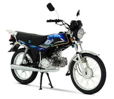 XE MÁY ESPERO 130W4