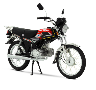 XE MÁY ESPERO 130W4