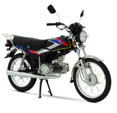 XE MÁY ESPERO 130W4