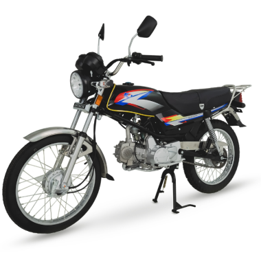 XE MÁY ESPERO 130W4