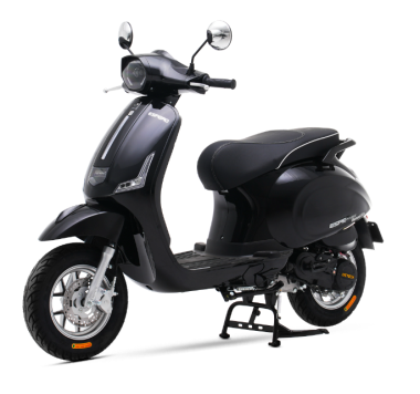 XE GA ESPERO 50VS DIAMOND ULTRA