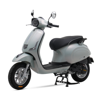 XE GA ESPERO 50VS DIAMOND ULTRA