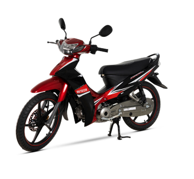 XE MÁY ESPERO 50C2a-2