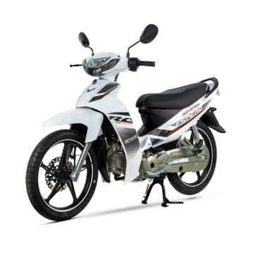 XE MÁY ESPERO 50C2a-2