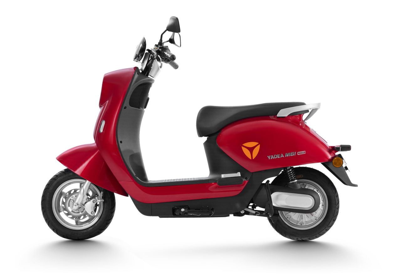 xe-dien -YADEA-M6i