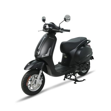 XE GA ESPERO 50VS DIAMOND PRO II