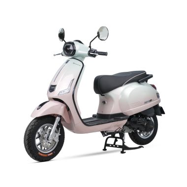 XE GA ESPERO 50VS DIAMOND PRO II