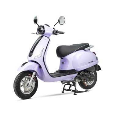 XE GA ESPERO 50VS DIAMOND PRO II