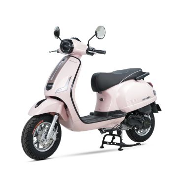 XE GA ESPERO 50VS DIAMOND PRO II