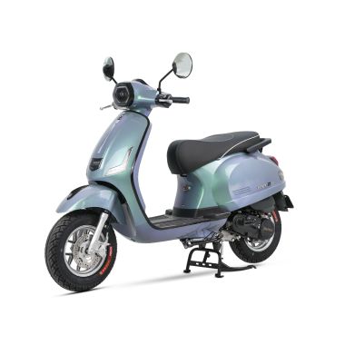 XE GA ESPERO 50VS DIAMOND PRO II