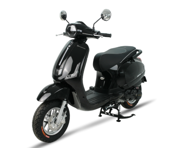 XE GA ESPERO 50VS DIAMOND PRO II