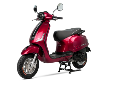 XE GA ESPERO 50VS DIAMOND PRO II