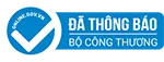 xe điện nhạn h&ugrave;ng đ&atilde; khai b&aacute;o bộ c&ocirc;ng thương