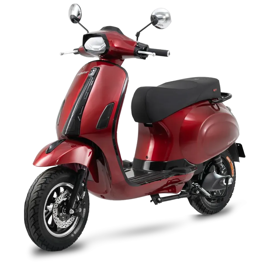 ESPERO Classic Plus 2 | Nhạn Hùng