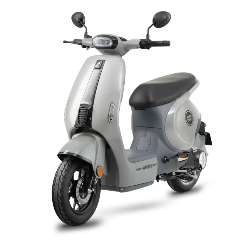 Xe Đạp Điện ESPERO WEEZEE M3